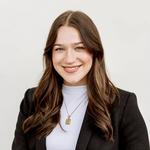 Austin Hagee Law Firm - photo 7