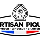 Les Pique Couverture Couvreur Chartres 28 - Roofing in Chartres