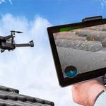 Les Pique Couverture Couvreur Chartres 28 - photo 1