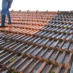 Les Pique Couverture Couvreur Chartres 28 - photo 2