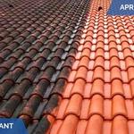 Les Pique Couverture Couvreur Chartres 28 - photo 3