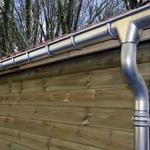 Les Pique Couverture Couvreur Chartres 28 - photo 4