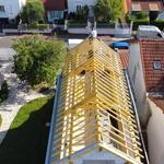 Les Pique Couverture Couvreur Chartres 28 - photo 5