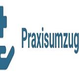 praxisumzug-in-bielefeld.de - Outdoor Movies in Bielefeld