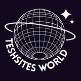 Tech Sites World - Marketing in Delhi