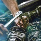 Tevin’s mobile mechanics - Auto Repair in St. Augustine