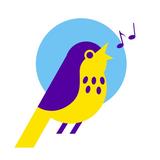 Volo Academy of Music - Music Venues in Spruce Grove Township