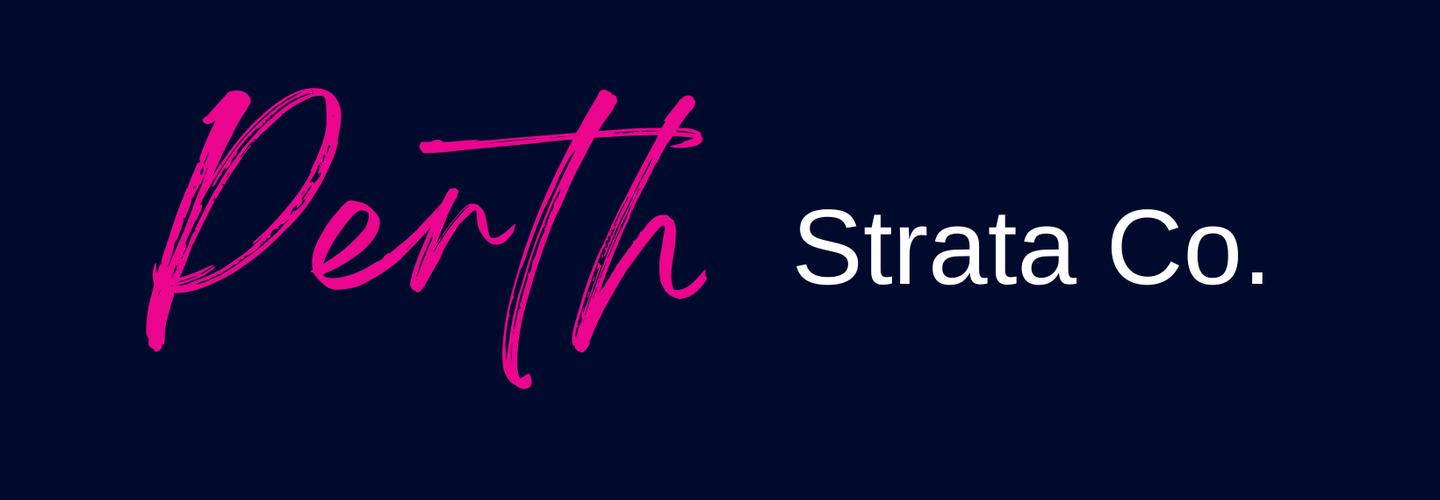 Perth Strata Co. cover photo