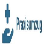 praxisumzug-in-karlsruhe.de - Home Services in Karlsruhe