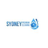 Sydney Premium Cleaning Of Parramatta