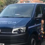 999 Plumber Bracknell - photo 1