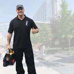 999 Plumber Bracknell - photo 2