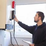 999 Plumber Bracknell - photo 5