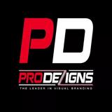 Pro DeZigns - Automotive in Eldon