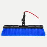 All Clean Power Wash - photo 1