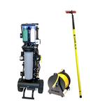 All Clean Power Wash - photo 2