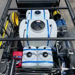 All Clean Power Wash - photo 4