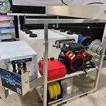 All Clean Power Wash - photo 5