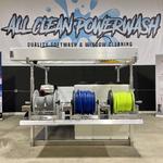 All Clean Power Wash - photo 6