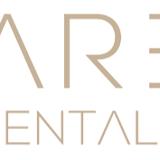 Arete dental studio - Dental Technicians/Dentures/Implants in Queensland