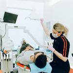 Arete dental studio - photo 1