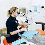 Arete dental studio - photo 3