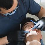 Arete dental studio - photo 4