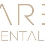 Arete dental studio - photo 6