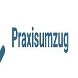 praxisumzug-in-bonn.de - Home Services in Bonn