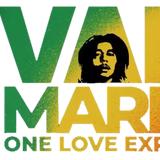 Vape Marley