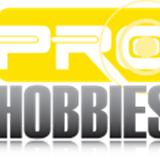 Pro-Hobbies - Business Consulting in Al-Dajeej