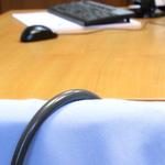 praxisumzug-in-bochum.de - photo 4