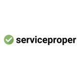 Serviceproper - Advertising in Des Moines