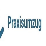 praxisumzug-in-muenster.de - Home Services in Munster