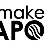 Make It Vapor - Vape Shops in Newtown Square