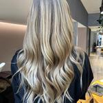 Trevor Sorbie - photo 1