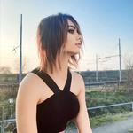 Trevor Sorbie - photo 3