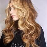 Trevor Sorbie - photo 5