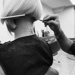 Trevor Sorbie - photo 6