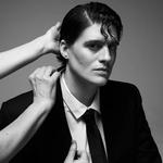 Trevor Sorbie - photo 7