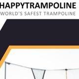 Happy Trampoline - Professional Sports Teams in Anaheim