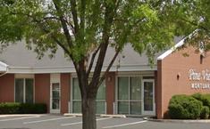Pine View Mortuary - Funeral Services & Cemeteries