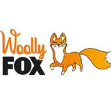 Woolly Fox - Body Shops in Philadelphia