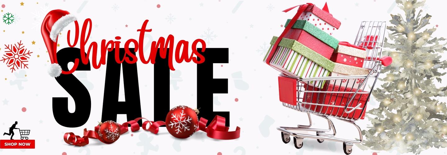 techsenseshopuk cover photo