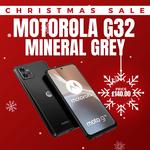 techsenseshopuk - photo 1