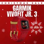 techsenseshopuk - photo 4