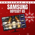 techsenseshopuk - photo 5