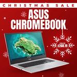 techsenseshopuk - photo 6