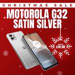 techsenseshopuk - photo 7