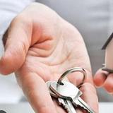 Jackie Scura - Real Estate in Parsippany-Troy Hills